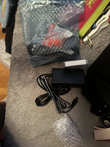 Foto dell'oggetto di un acquirente verificato