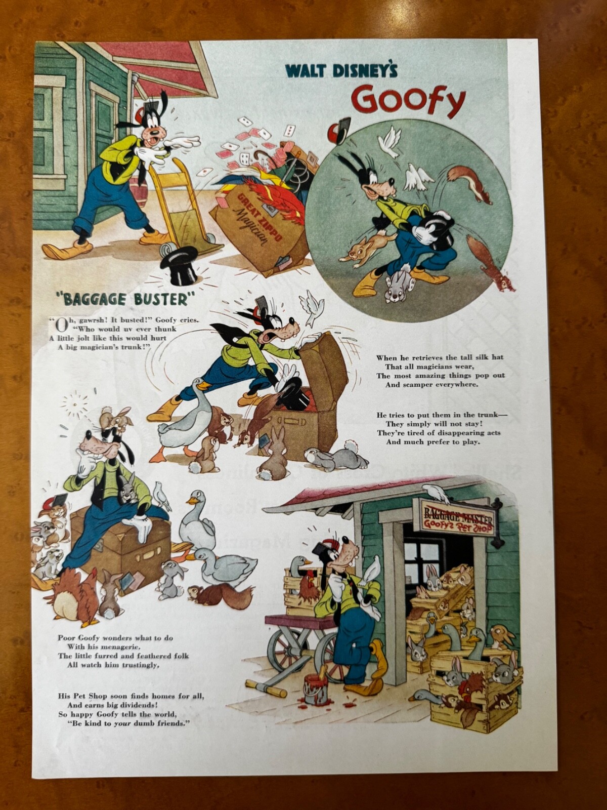 希少　Disney collectibles ミッキー　ビンテージ　USA　洋書 希少 Disney collectibles ミッキー ビンテージ USA 米国 洋書