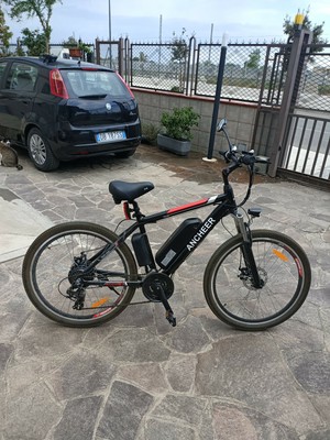 ≡ Bici elettrica Coop → Prezzo volantino e offerte 2022