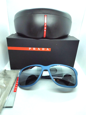 Lentes prada online hombre polarizados