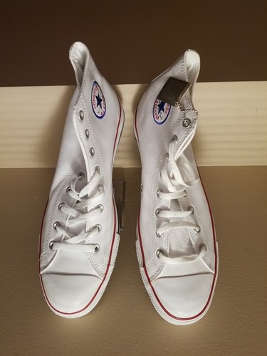 靴 CONVERSE Chuck Taylor Amazon.com: Converse Ashi Core Kid Undefined's Lace Up High