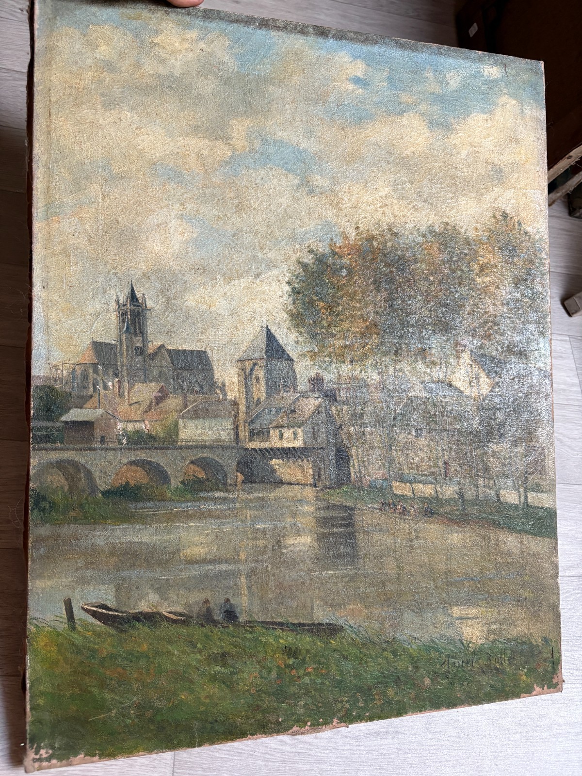 Picture 2