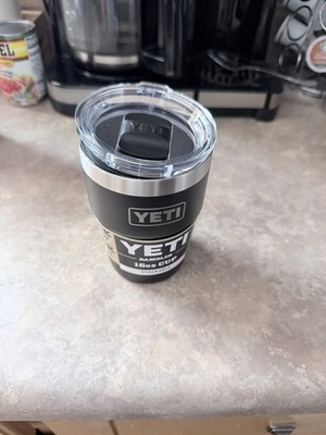 Foto dell'oggetto di un acquirente verificato