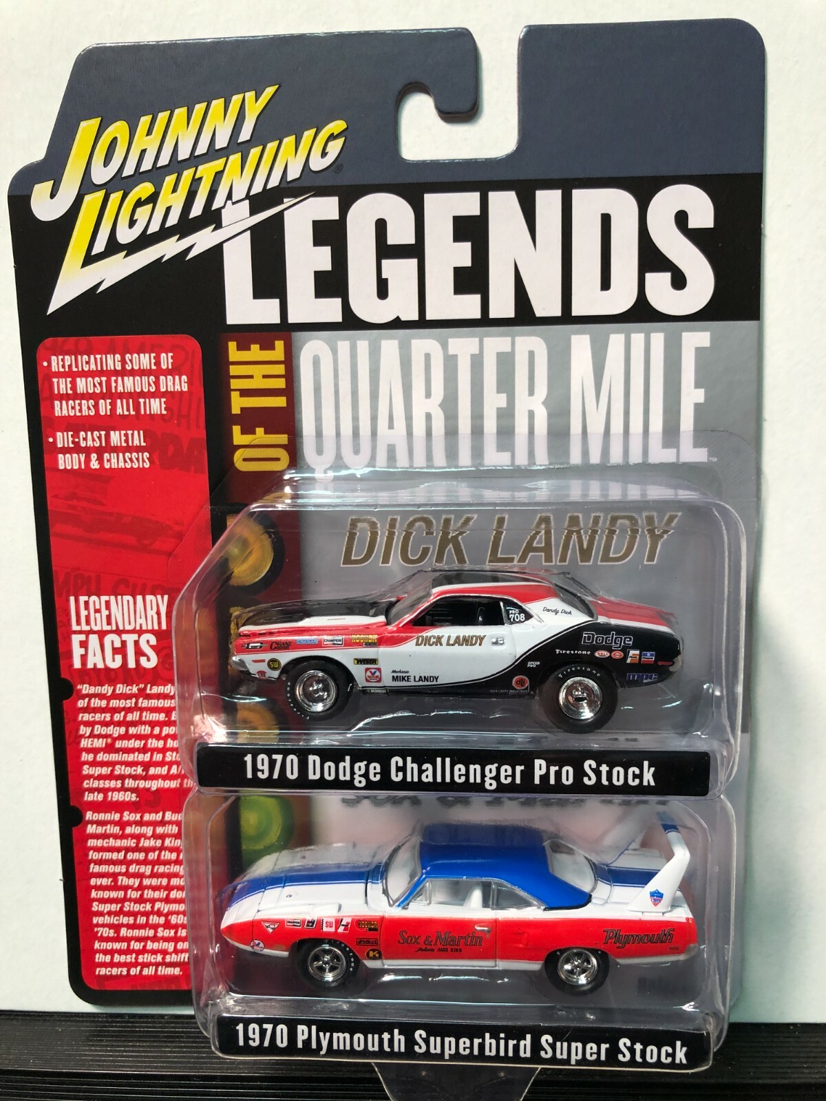 ジョニーライトニング　イエスタデイ&トゥデイ　ジャガー　1/64 ジョニーライトニング ジャガー イエスタデイ&トゥデイ JAGUAR 1
