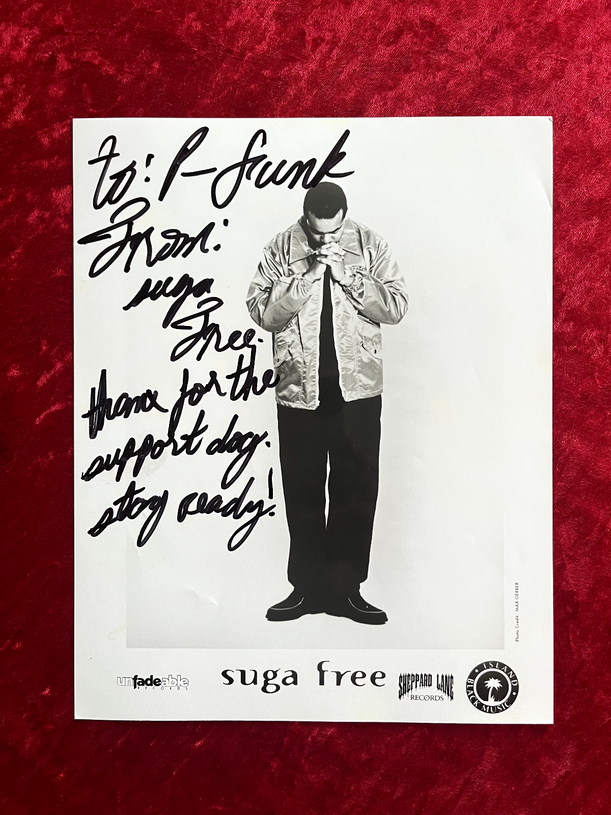 ☆Suga Shac Records☆ G-rap Gangsta rap ☆Suga Shac Records☆ G-rap Gangsta rap