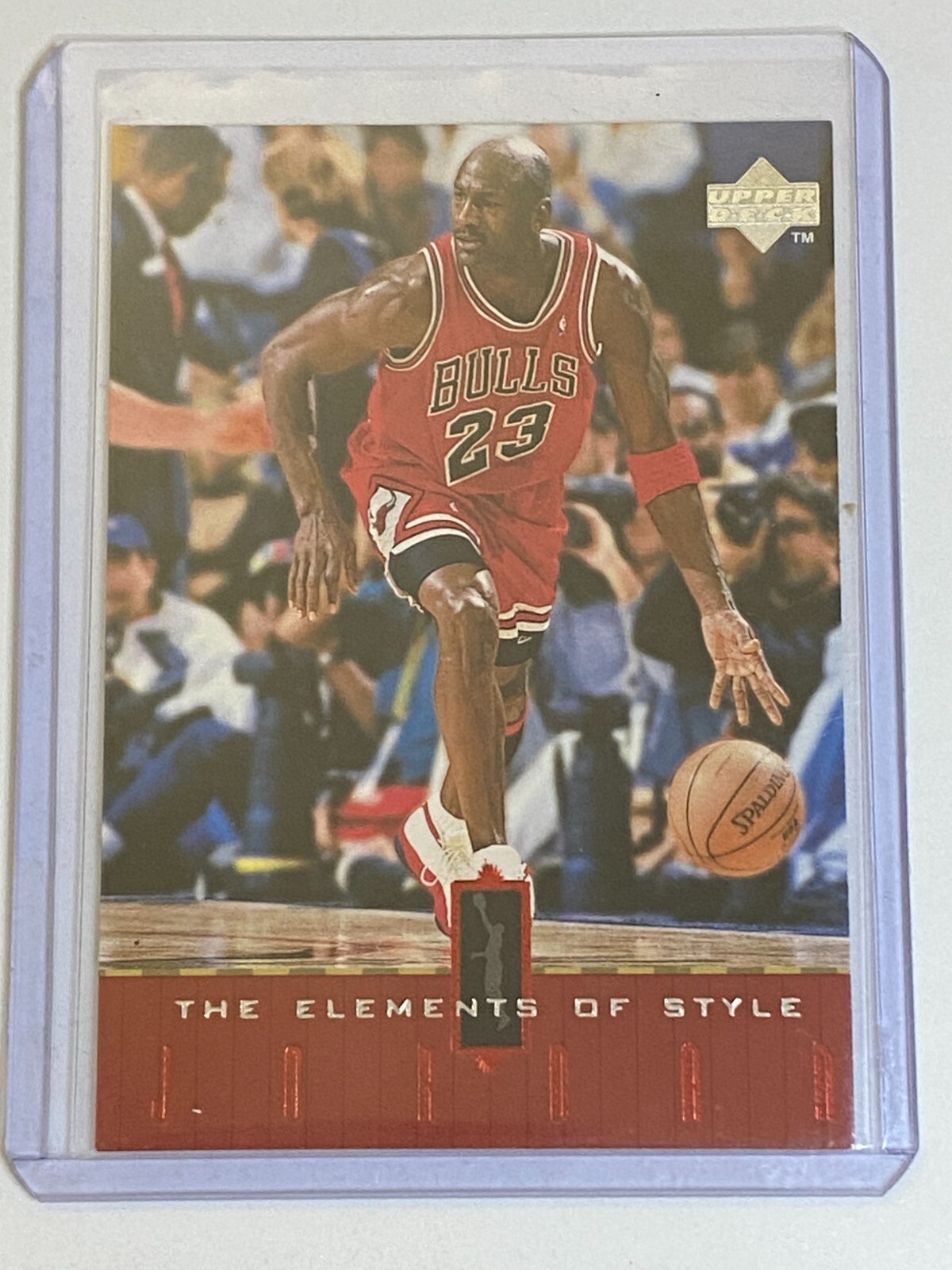 新品 JORDAN 1998/99 BASKETBALL 30 CARD SET 1998/99 UPPER DECK TRIBUTE TO JORDAN NBA BASKETBALL LUNCH