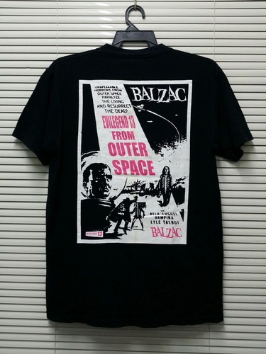 ミュージシャン 90s LIMPBIZKET T-SHIRT Vintage 90s Limp Bizkit T-shirt Alternative Rap Rock Nu