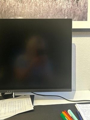 Objectfoto('s) van geverifieerde koper