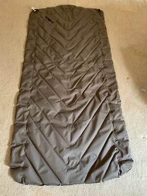 Mattresses Pads 17