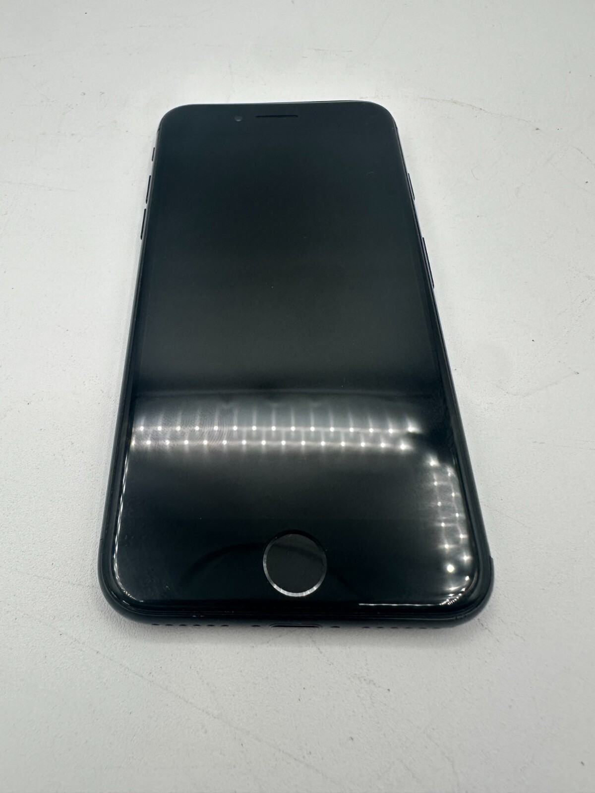 Apple iPhone 7 A1778 - Black - READ - Fast Ship | eBay