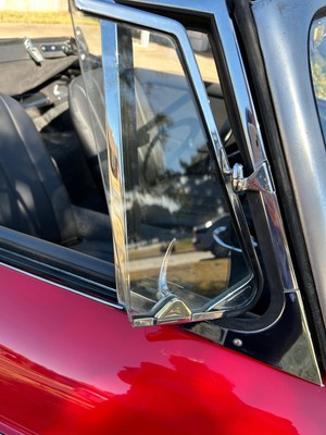 image 39 of exterior