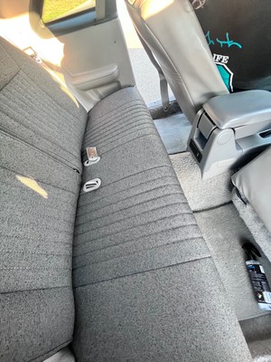 image 8 of interior