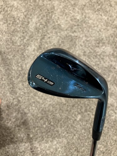 MIZUNO - とうふ Buy Mizuno T24 Denim Copper Wedge | Golf Discount