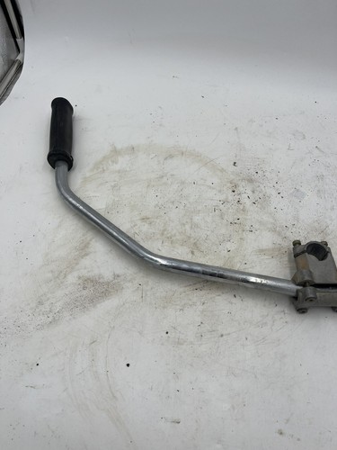 STIHL FS 74 TRIMMER HANDLE BAR