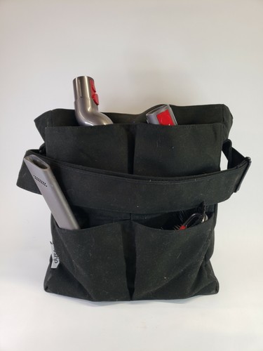 Dyson Tool And Accessory Storage Bag With TOOLS | eBay