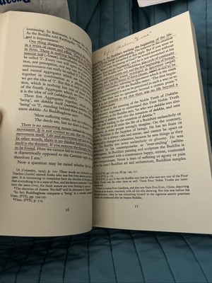 Objectfoto('s) van geverifieerde koper