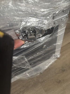 Objectfoto('s) van geverifieerde koper