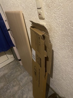 Objectfoto('s) van geverifieerde koper