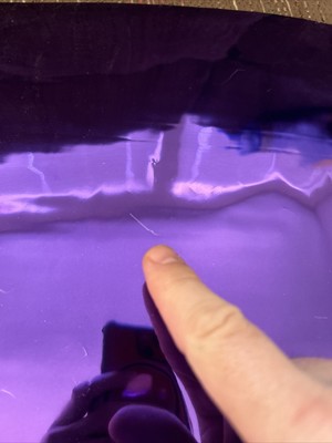 Objectfoto('s) van geverifieerde koper