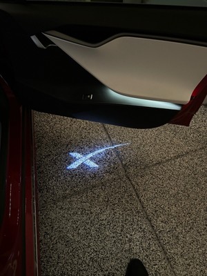 image 11 of exterior