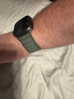 Photos de l'objet d'un acheteur vérifié