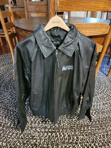 【新品タグ付き未使用】 deres 17th passport jacket $_12.JPG?set_id=880000500F