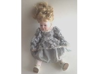 heritage mint ltd dolls 1990