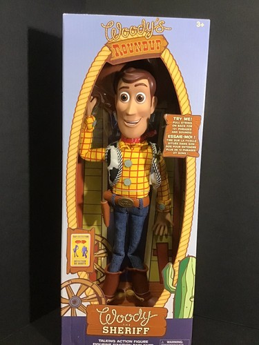 TOYSTORY2『TALKING WOODY』 $_1.JPG?set_id=880000500F