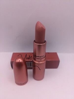 ebay Product
