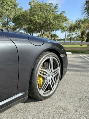 image 18 of exterior