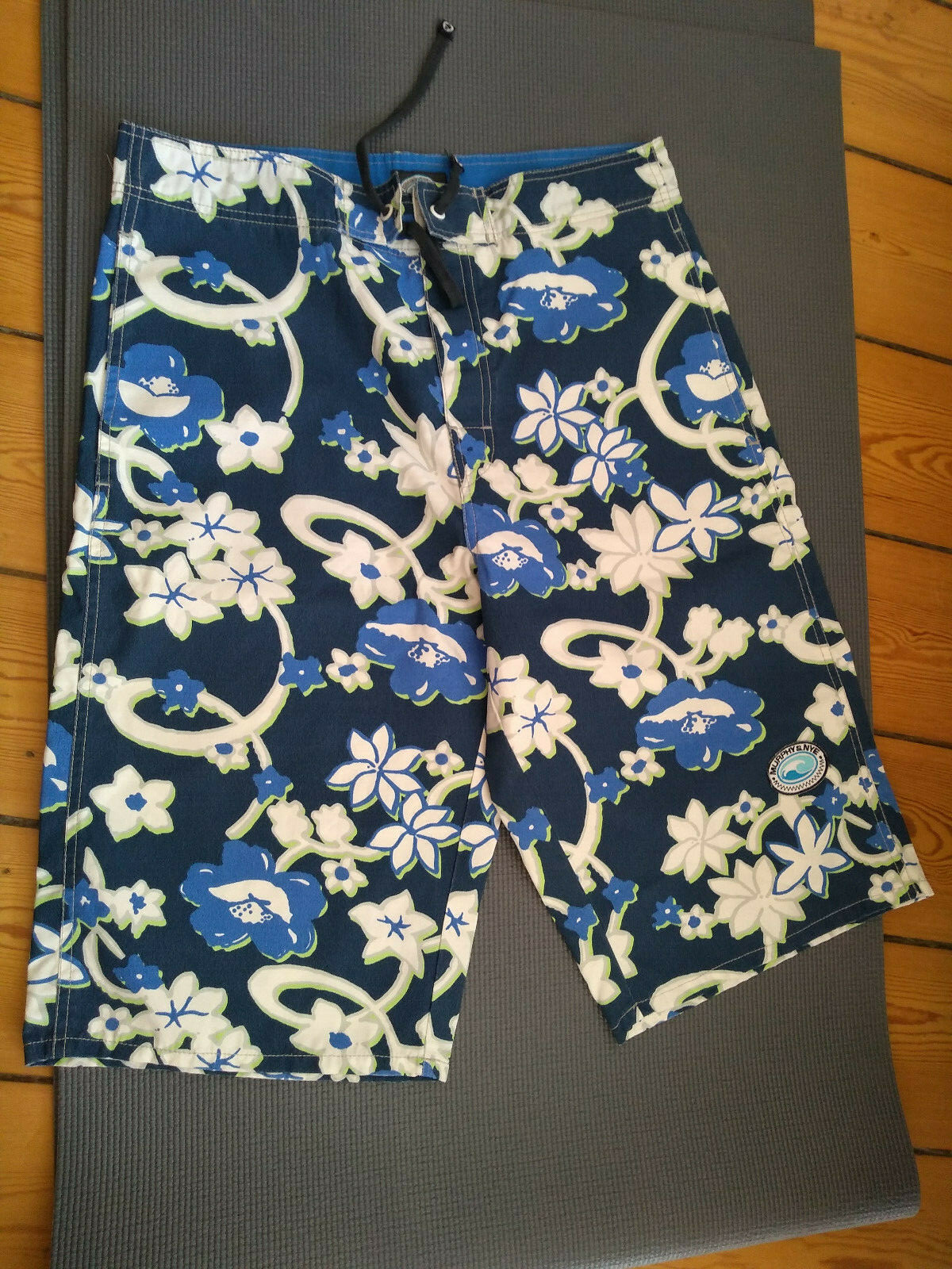 coole kurze hosen männer coole kurze hosen männer