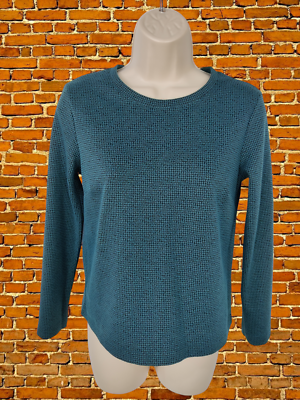 United colors top of benetton jumper