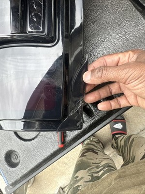 Fotos del artículo de un comprador verificado