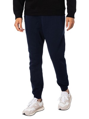 

Мужские джоггеры премиум-класса G-Star RAW Core Type, синие, Синий, D15653-C235-6067