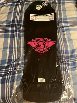 スケートボード think skateboard 1990s Think Skateboard Decks | eBay