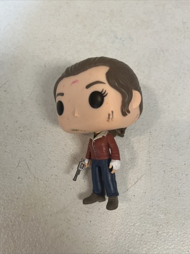 $_12.JPG?set_id=880000500F