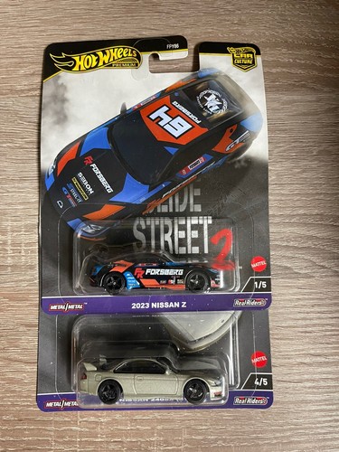 supreme Hot Wheels 週末限定値下 2025年最新】SUPREME Hot Wheels(ホットウィール)の人気アイテム