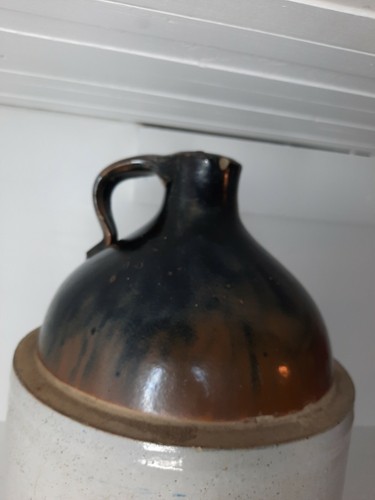 Picture 4