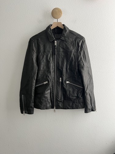 ALL SAINTS キモノジャケット $_12.JPG?set_id=880000500F