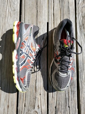 asics t435n