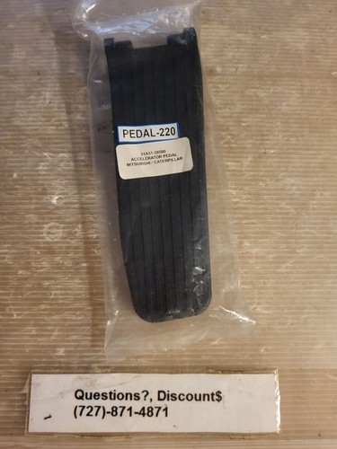 プードル JP-S508L Aftermarket, Fits Sterling 9522 Fender Extension