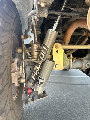 image 2 of engine
