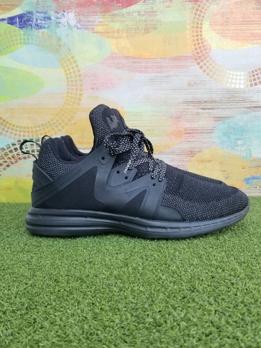 - Size 10.5