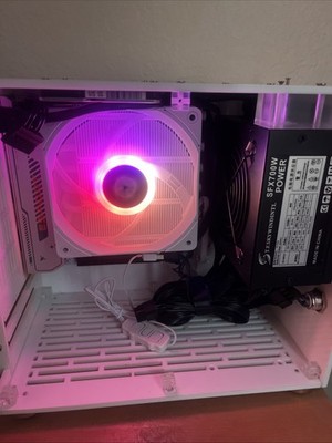 Objectfoto('s) van geverifieerde koper