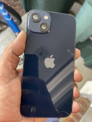 $_12.JPG?set_id=880000500F