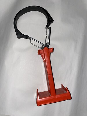 Tyrolia Ski Accessory