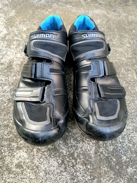 shimano r260