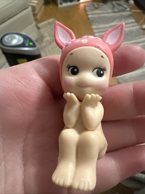 Foto dell'oggetto di un acquirente verificato