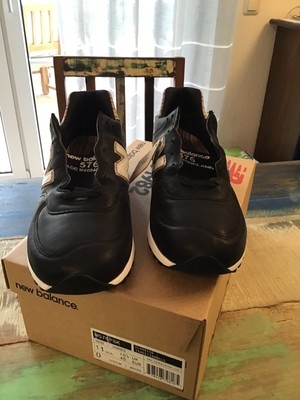 new balance mrh 696