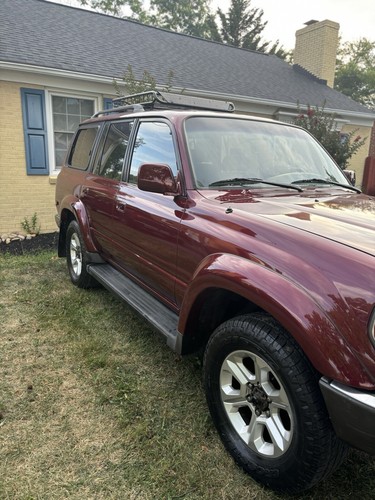 unclassified image 4